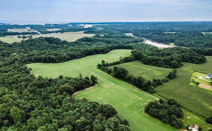 Pictures of Land, Special Purpose property located at 69 Kingston Rd, LOTTSBURG, VA 22511 for sales - image #1