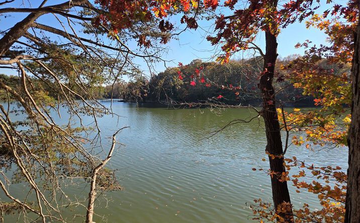 2A Wittstat Lane, HEATHSVILLE
