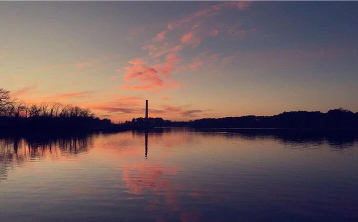 Pictures of Land, Special Purpose property located at 15 Edwards Lane, REEDVILLE, VA 22539 for sales - image #1