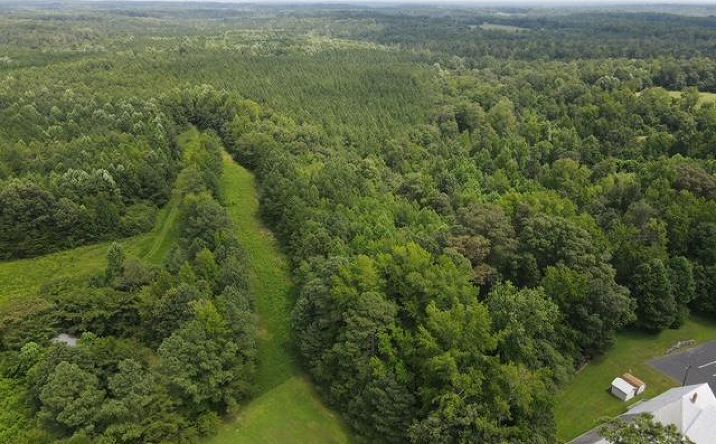 Pictures of Land, Special Purpose property located at 20399 Kings Hwy, MONTROSS, VA 22520 for sales - image #1