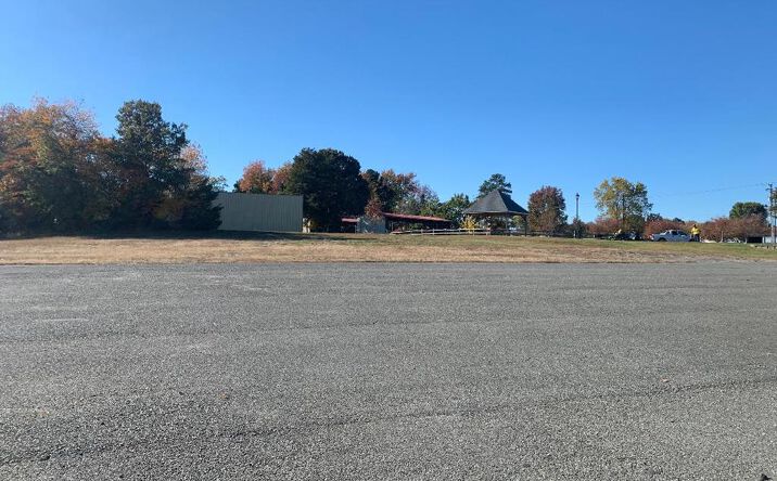 Pictures of Business for Sale property located at Lots2, TAPPAHANNOCK, VA 22560 for sales - image #1