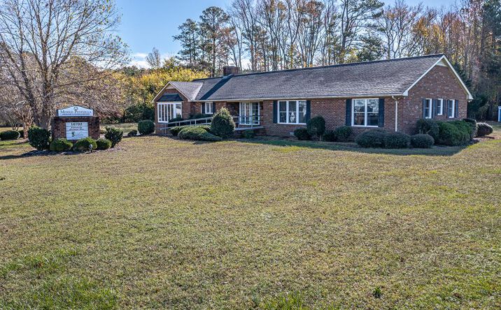 16702 General Puller Hwy, DELTAVILLE