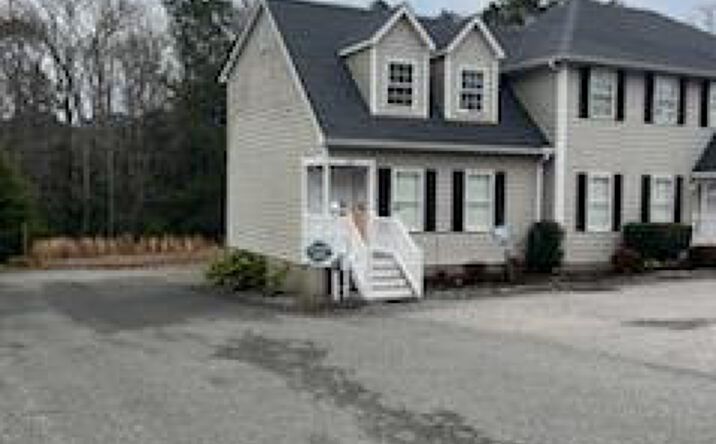 Pictures of Land property located at 0 N Main Street, KILMARNOCK, VA 22482 for sales - image #1
