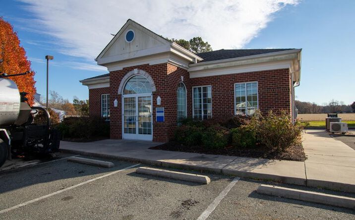 15104 Northumberland Hwy, BURGESS