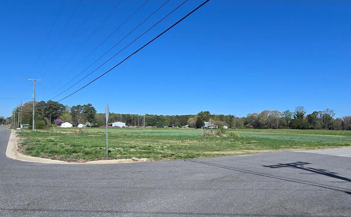 Pictures of Business for Sale property located at 15619 Northumberland Hwy, BURGESS, VA 22432 for sales - image #1