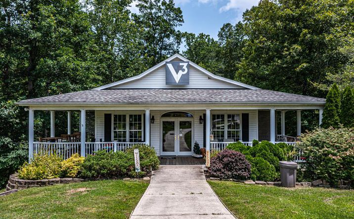 3138 Jessie Dupont Memorial Hwy, HEATHSVILLE
