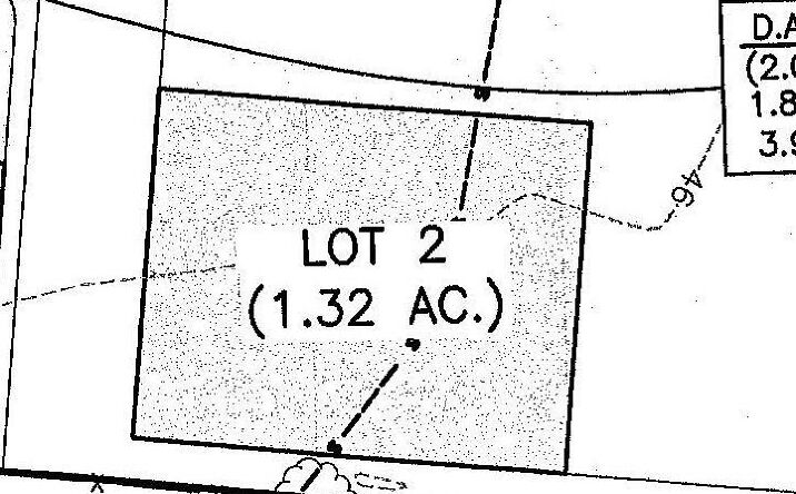 Pictures of Land property located at Lot 2 Chesapeake Drive, WHITE STONE, VA 22578 for sales - image #1