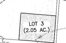 32962885