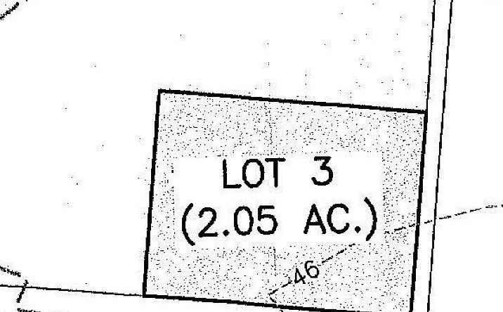 Pictures of Land property located at Lot 3 Chesapeake Drive, WHITE STONE, VA 22578 for sales - image #1