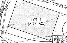 32963049