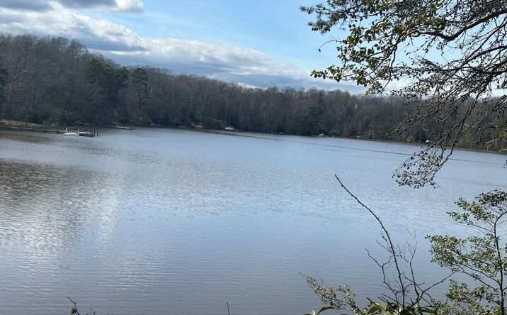 Pictures of Land, Multifamily, Special Purpose property located at 910 Coan Drive, HEATHSVILLE, VA 22473 for sales - image #1
