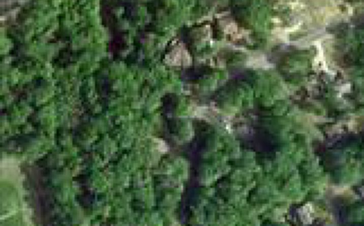 Pictures of Land, Multifamily, Special Purpose property located at 22C 11+ North Independence Drive, MONTROSS, VA 22520 for sales - image #1
