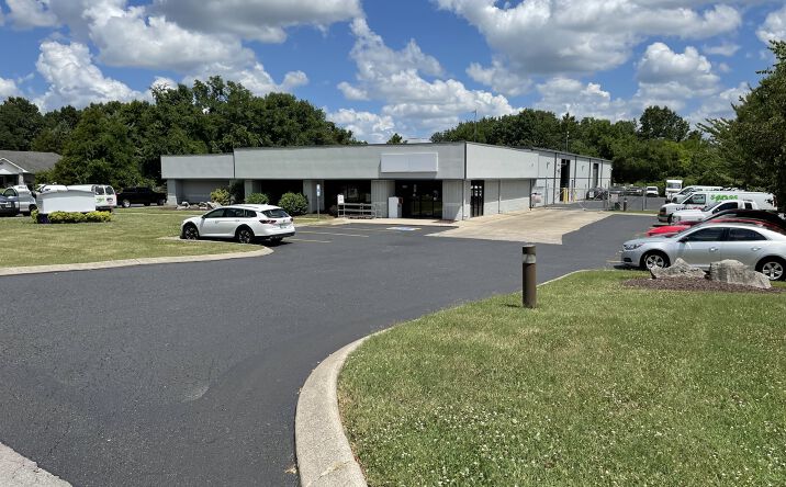 Pictures of Mixed Use property located at 2298 ARMORY DR, MURFREESBORO, TN 37129 for sales - image #1