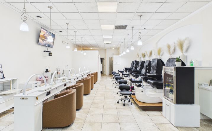 Pictures of Business for Sale property located at 115 Schiller Street, Elmhurst, IL 60126 for sales - image #1
