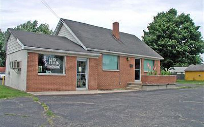 09 N Verity Parkway, Middletown
