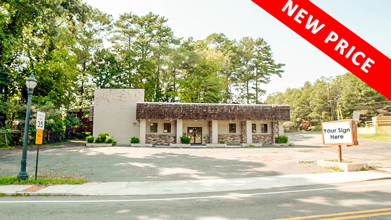 37 Lynhurst Dr SW, Atlanta, GA 30311