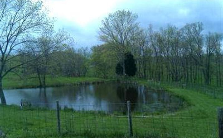 N Union Road, Hillsboro