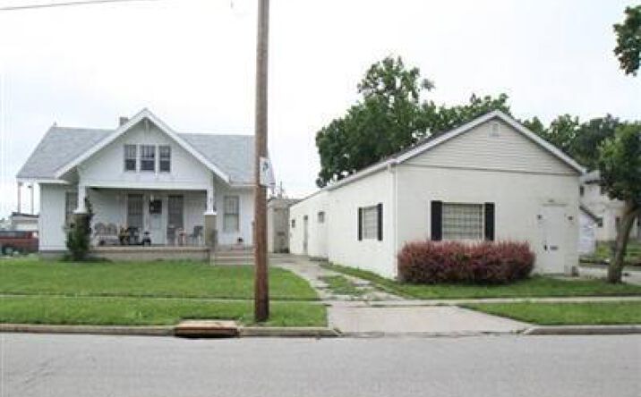 1026 Fox Avenue, Hamilton