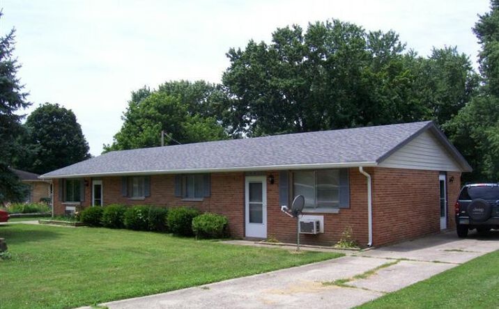 5611 Fairfield Drive, Wayne Twp