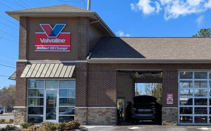 Pictures of Retail property located at 1496 Rome Highway, Cedartown, GA 30125 for sales - image #1