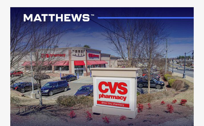 Pictures of Retail property located at 274 N MAIN ST, MOORESVILLE, NC 28115-2528 for sales - image #1