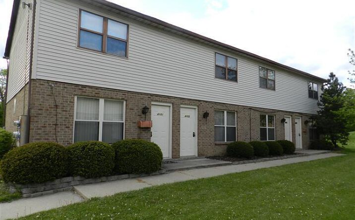 4107 Bonita Drive, Middletown