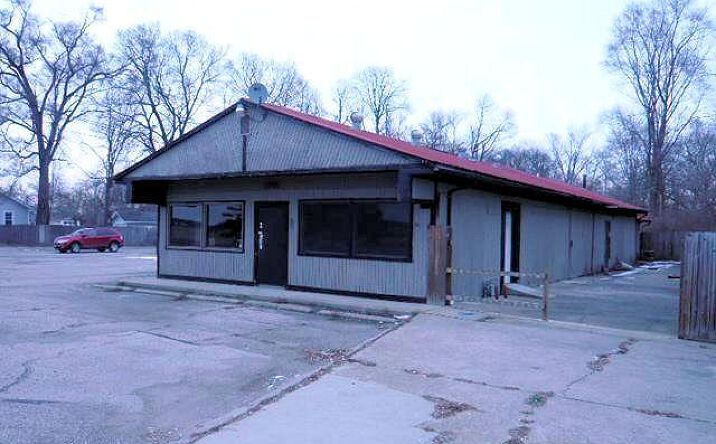 1707 Germantown Road, Middletown