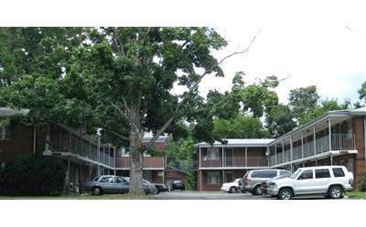 6919 Montgomery Road, Silverton