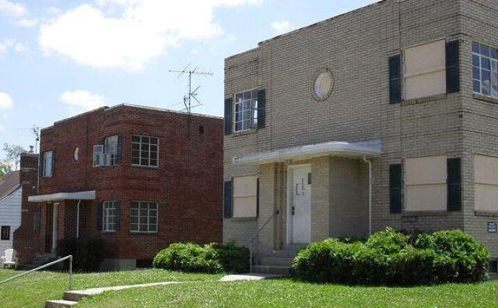 24 Fernwood Avenue, Dayton