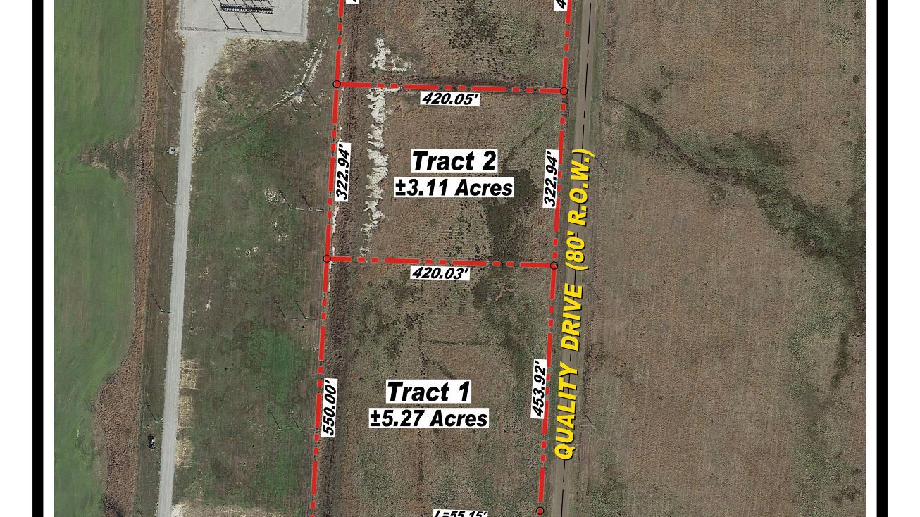 0 Wingo Rd, Byhalia, MS 38611 | Crexi.com