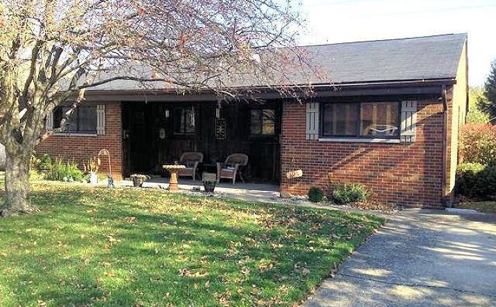 1615 Lamberton Street, Middletown