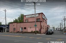 32965762