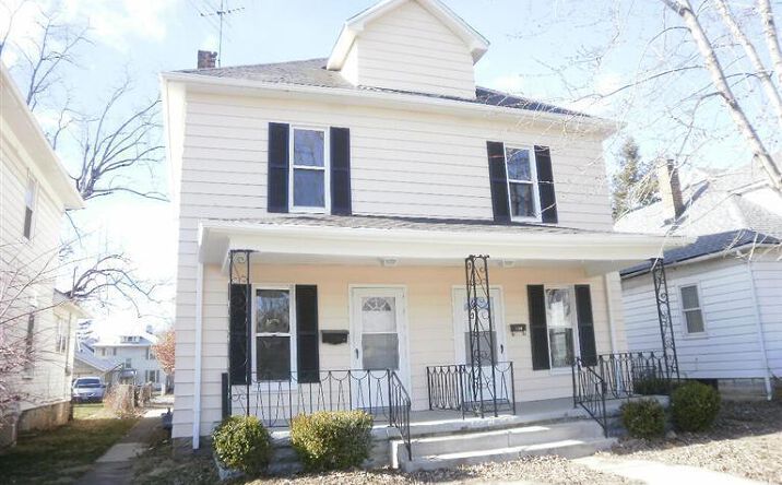 110 Shafor Street, Middletown