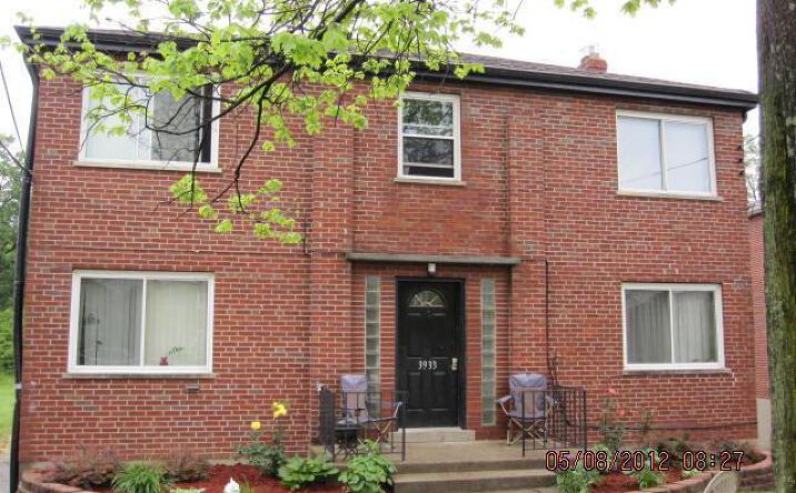 E Gatewood Lane, Silverton