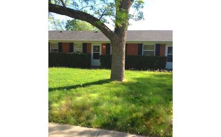 624 Alta Avenue, Englewood