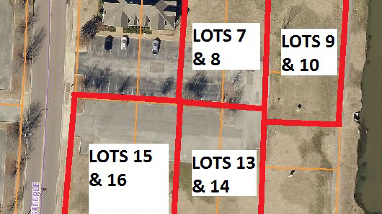 192 Grand Steeple Dr, Collierville, TN 38017 Land for Sale Grand