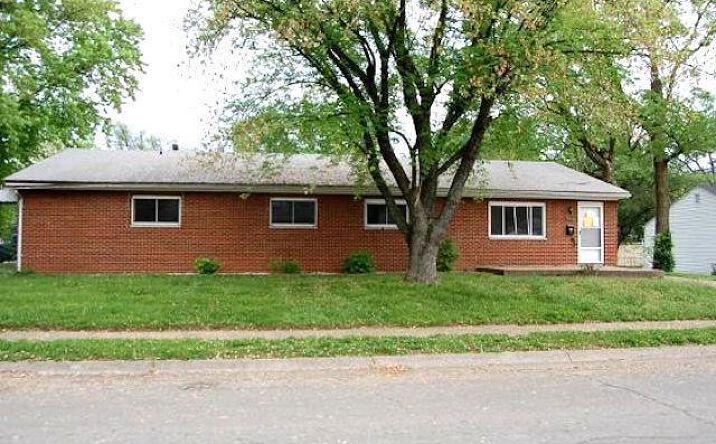 02 Selden Avenue, Middletown