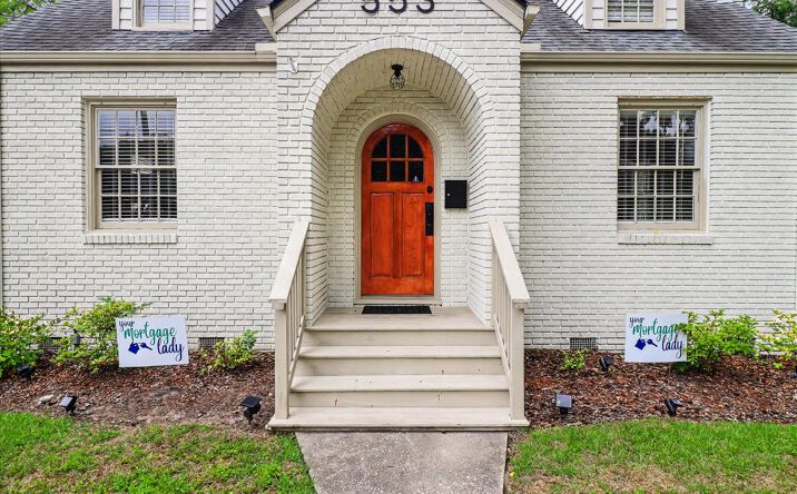 Pictures of Office property located at 553 Savannah Highway, Charleston, SC 29407 for sales - image #1
