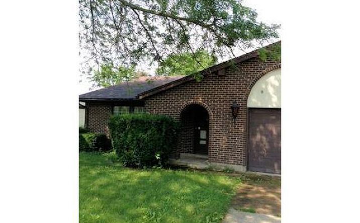 159 Chris Drive, Englewood