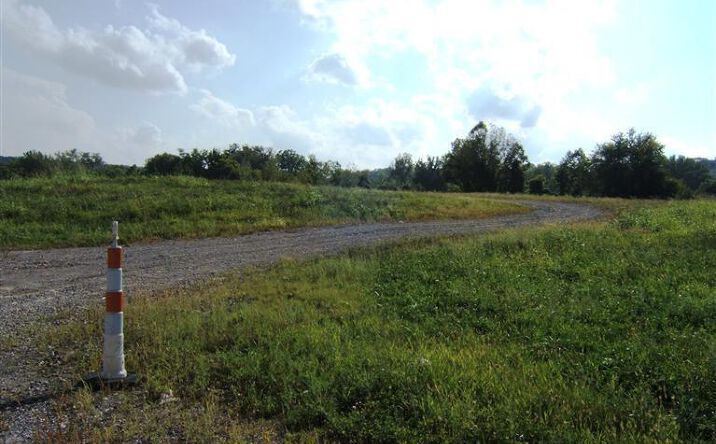 Harrison Avenue, Colerain Twp