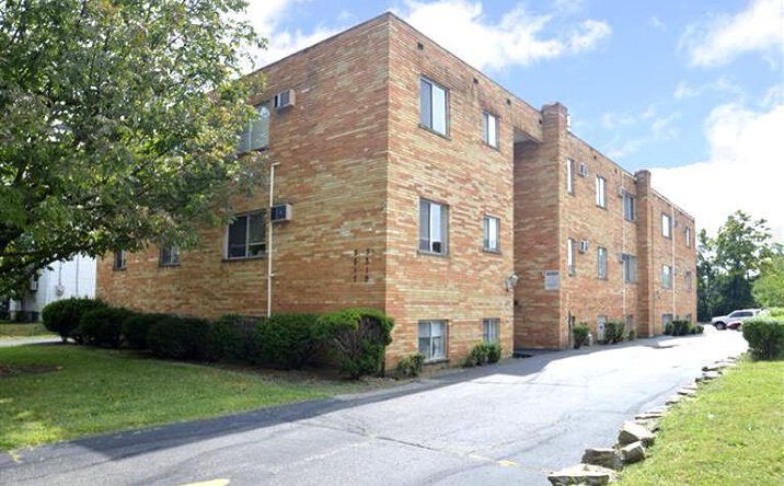 3519 Woodbine Avenue, Cheviot