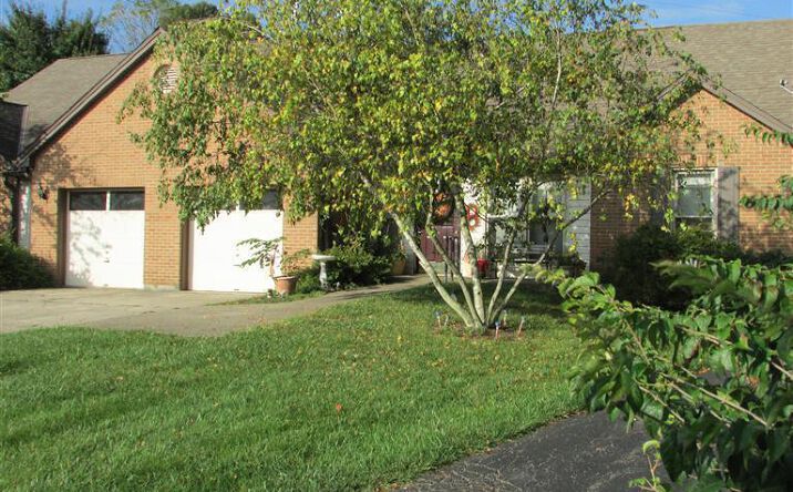10215 Hightower Court, Montgomery