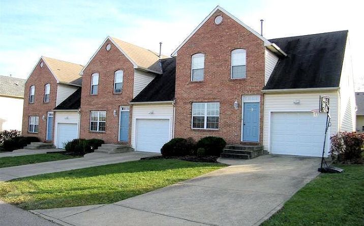 12 Applewood Circle, Oxford