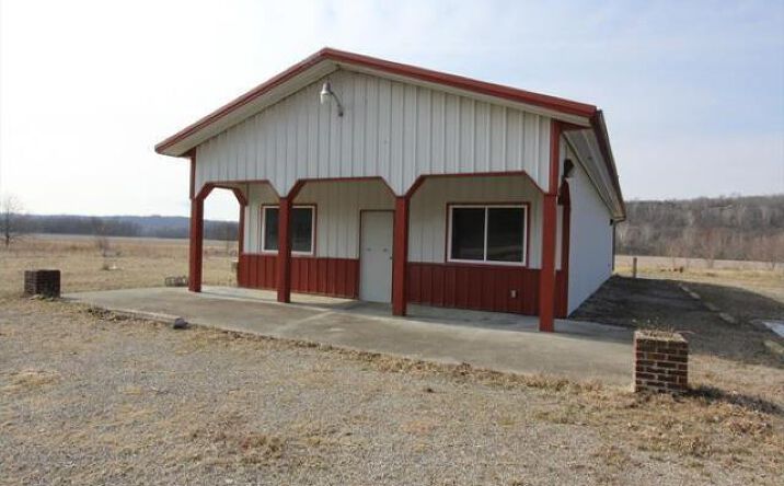 US Rt 52, West Harrison