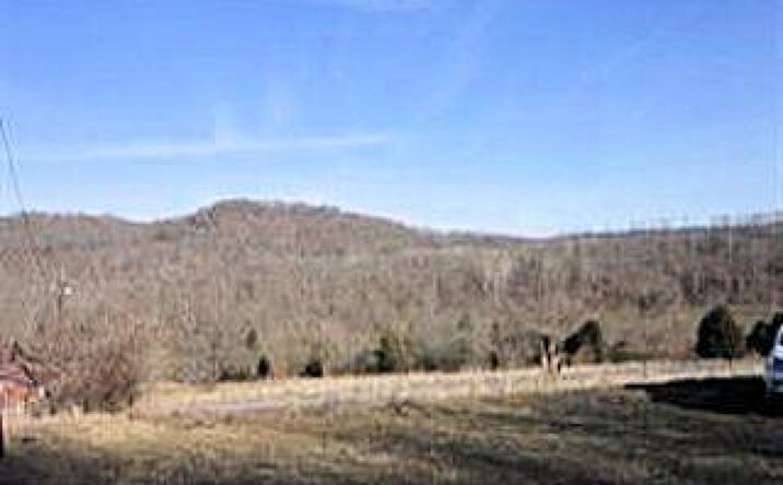 Detour Road, Vevay