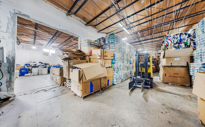 Pictures of Industrial property located at 1085 E 27 ST, Hiaeah, FL 33013 for sales - image #1