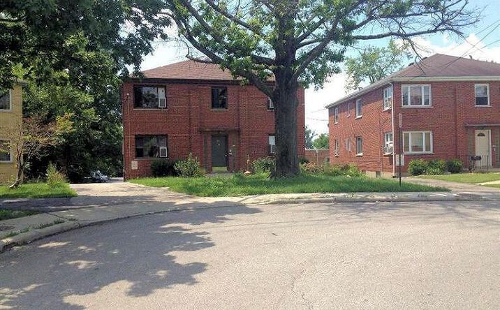 E Gatewood Lane, Silverton