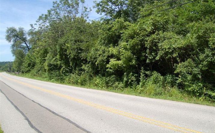 73.760ac Oberting Road, Lawrenceburg
