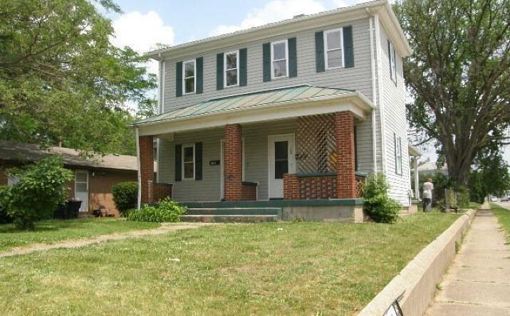 109 Leibee Street, Middletown