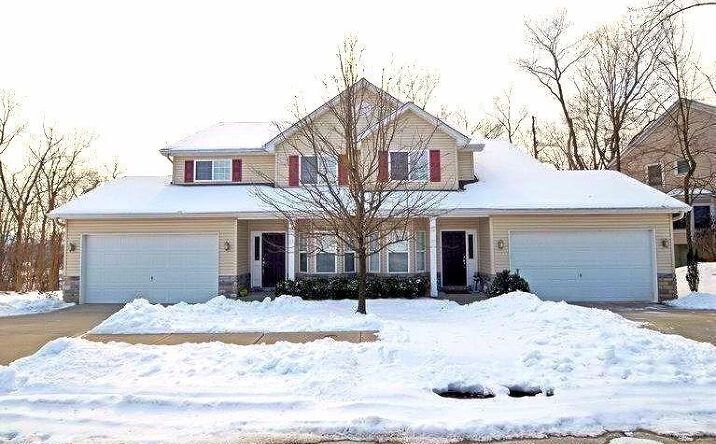 23 Robbie Ridge, Milford